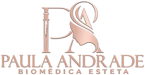 Dra. Paula Andrade